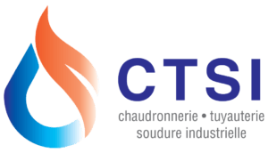 CTSI
